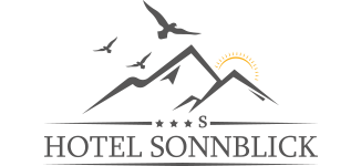 Hotel Sonnblick